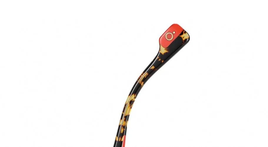 Etnia Barcelona MIXURA NO3 Eyeglasses - view 12